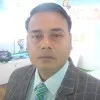 Rahul Bhati