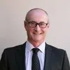 Jim Dowsett