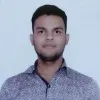AYUSH BAJPAI