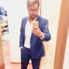Arvind Yadav