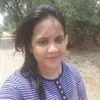 Renu Yadav