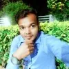 Akash Kumar
