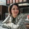 Nada Shakir