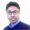 Sanjay Arasaratnam