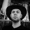 Alexander Kiskin