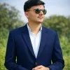 Parth Valand