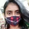 Sonu Rathod