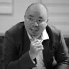 Miko Tan