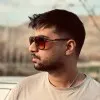 Kasra Tavakoli