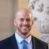 Zachary
