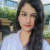 Neha Biradar