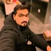 MOHSIN MUHAMMAD