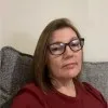 Tricia Quinn