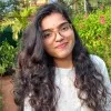 ASHWINI Malji