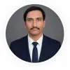 PANKAJ BHANDARKAR