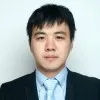 Liu Cheng