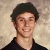 Ethan Sardana