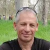 Eli Kalmanzon