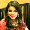 Shilpa Gupta