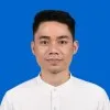 Isroq bahanudin Naksabandi