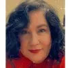 Bridgett Miller