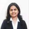 Samata Chaudhari