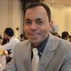 Husam Dashash