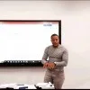 Lebohang Lebelo