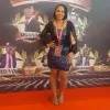 Hloni Motloung
