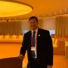 MANOJ SINHA