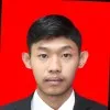 Aditya Dwi aswoto