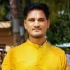 Ganesh shinde