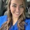 Tessa Hurst