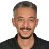Ehab Hesham