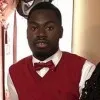 Kevin Akhamie