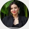 Soraya Koivisto Rodriguez
