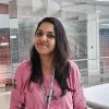 Arya Lakshmi