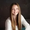 Camryn Isaacs
