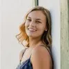 Abigail Henry