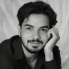 Ali Raza
