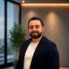 Farhad Amrah