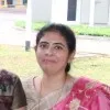 Ajitha Gurram