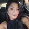 Rejane Almeida