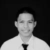 Aldi Ramadhana