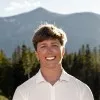 Ethan Benedict