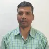 Banti Kumar