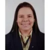 Andreina Rocha