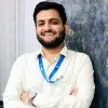 Chirag Jain