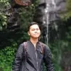 Muhammad Ordiansyah
