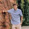 Breyden Eiynck